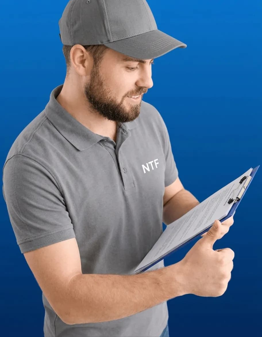 Diagnostic gratuit à Chelles